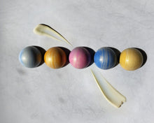 Load image into Gallery viewer, Caramel Lover's Collection