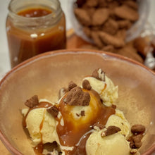 Load image into Gallery viewer, caramel sauce colorado caramel company