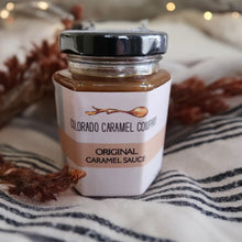 Load image into Gallery viewer, Caramel Lover's Collection