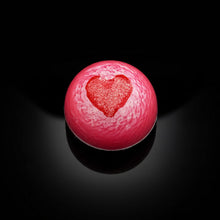 Load image into Gallery viewer, Artisan Chocolates - 6pcs