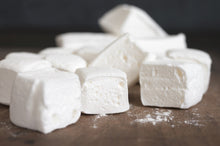 Load image into Gallery viewer, Marshmallows