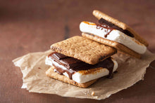 Load image into Gallery viewer, Marshmallows