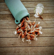 Load image into Gallery viewer, Caramels - Wrapped