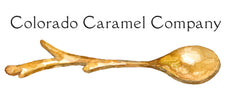Colorado Caramel Company
