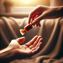 Load image into Gallery viewer, Caramels by the piece

