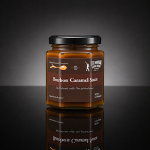 Load image into Gallery viewer, Caramel Sauce
