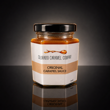 Load image into Gallery viewer, Caramel Sauce
