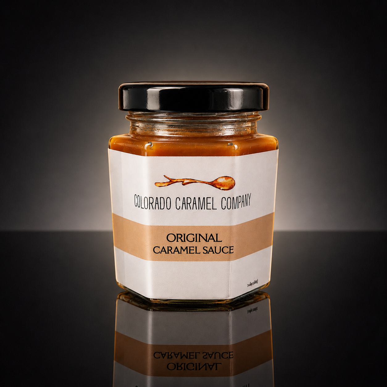 Caramels and Confections Hand-Crafted at 8150' – Colorado Caramel