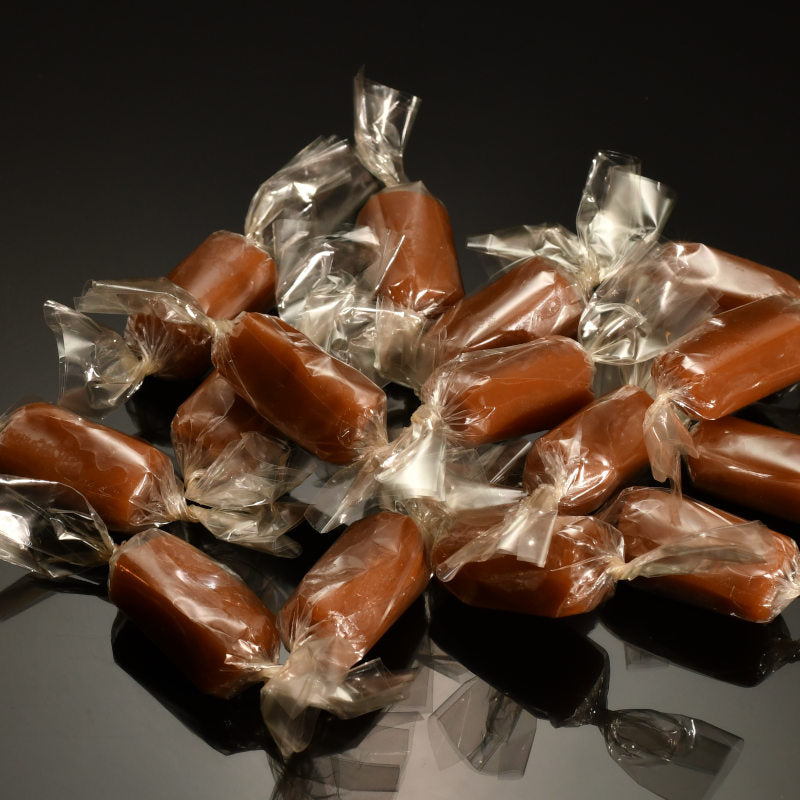 Caramel Lover's Collection – Colorado Caramel Company